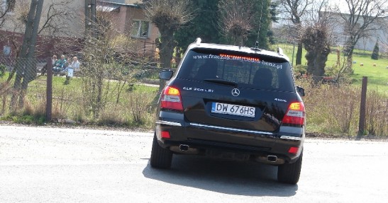Rajd Elmot